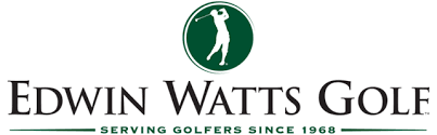 Edwin Watts Golf Logo