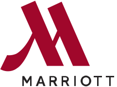 Miami Marriott Dadeland Hotel Logo