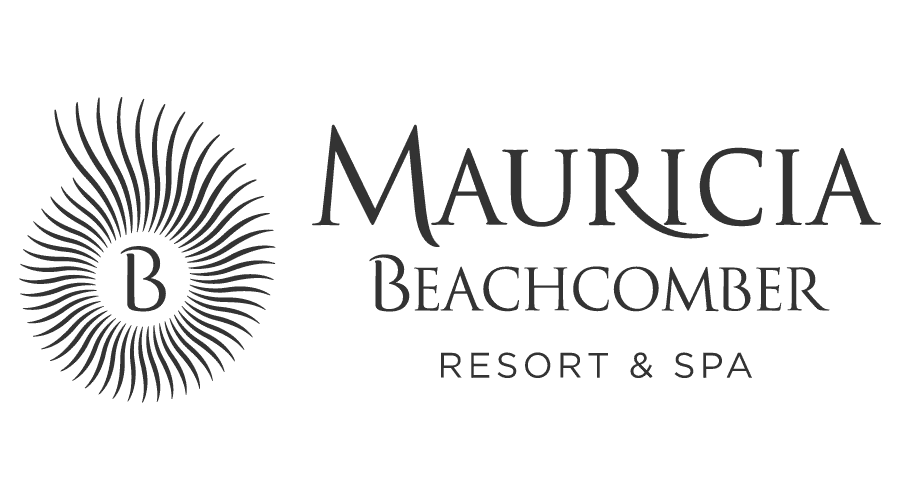 Beachcomber Resort & Club Logo