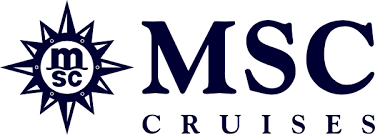 MSC Cruises Logo