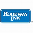 Rodeway Inn South Miami Logo