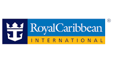 Royal Caribbean Terminal 25 Logo