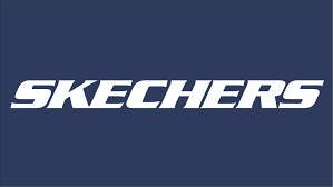 SKECHERS Warehouse Outlet﻿ Logo
