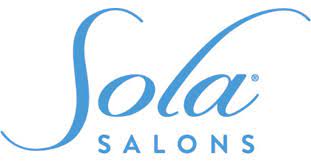 Salon Mantra Logo