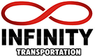 Infinity Transportation, Inc. Logo