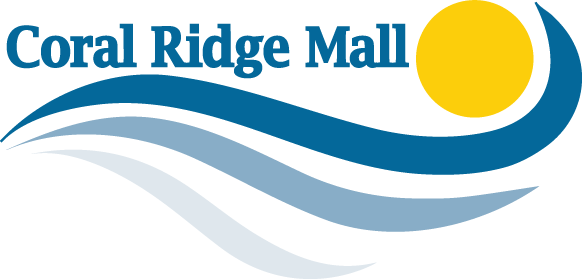 Coral Ridge Mall Logo