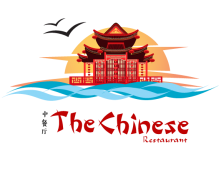 The Chinese Restaurant Of KENDALL- Miami Logo